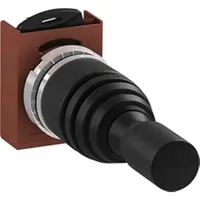 ABB 1SFA184701R9006 P9MMN2T Joystick 1St.