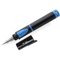 Ersa Independent 75 0G070KN Gaslötkolben +580 °C 60 min