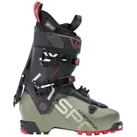 La Sportiva Vanguard Woman tea/hibiscus (730402) 26