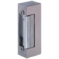 Assa Abloy effeff 17E Türöffner gold