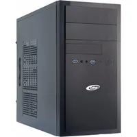 One Business PC AN008 Ryzen 5 5500 4,0 GHz