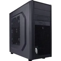 One Business PC AO037 Business-PC (AMD Ryzen 5 7600,