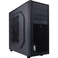 One Business PC AO039 Business-PC (AMD Ryzen 5 7600,