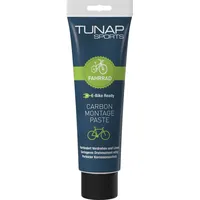 TUNAP SPORTS TUNAP Carbon Montagepaste