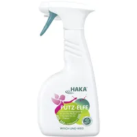 HAKA Putz-Elfe Spray, 500ml