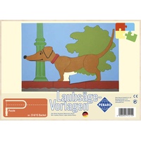 Peter Bausch GmbH & Co. KG PEBARO 314/1S -