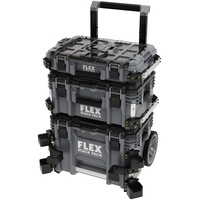 Flex TK-L SP SET-1
