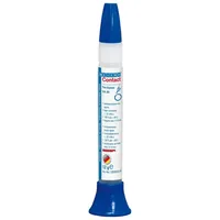 WEICON Contact VA 20 Cyanacrylat-Klebstoff 12 g