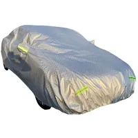 IWH 074837 Premium Ganzgarage