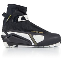 Fischer XC Comfort Pro Classicschuhe (Größe 38