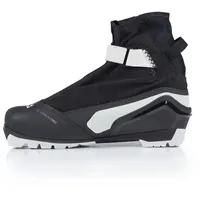Fischer Damen XC Comfort Pro Classicschuhe (Größe 37,