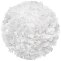 Umage Eos Up Mini (14 cm) 30 cm weiß