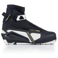 Fischer XC Comfort Pro WS (Damen) (Modell 2023/2024) (S28423)