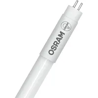 Osram LED-Röhre T5, 1149mm, G5, 16 W, 2160 lm,