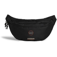 Napapijri H-voyage Gürteltasche - Black - One Size