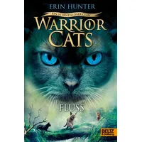 Julius Beltz GmbH & Co. KG Warrior Cats -