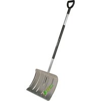 Freund Victoria Schneeschieber 50cm