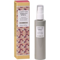 Comfort Zone Tranquillity Dry Body Oil limited 50 ml