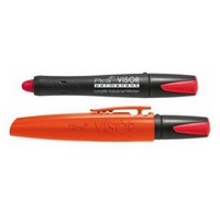 PICA-MARKER Pica Visor permanent Marker - 990/40