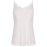 MEY Camisole Serie Poetry Fame XS Damen