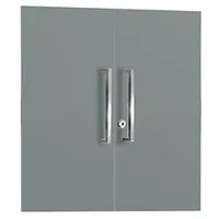 Kerkmann Priola Türen grafit 70,0 cm