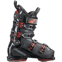 Nordica Speedmachine 3 130 (GW) Skischuh 23/24-30.5