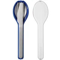 Mepal - Ellipse Besteck-Set (22.99 - / )