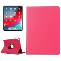 PROTECTORKING Schutzhülle für iPad Pro 11 (2018-2019-2020-2021) Tablet Hülle