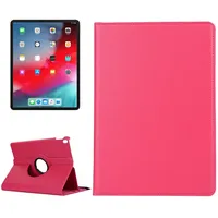 PROTECTORKING Schutzhülle für iPad Pro 11 (2018-2019-2020-2021) Pink