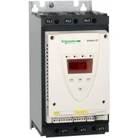 Schneider Electric ATS22D75S6U Sanftstarter