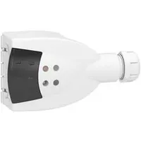 Schneider Electric KBC10DCB40 Kleinverteilerzubehör 1St.