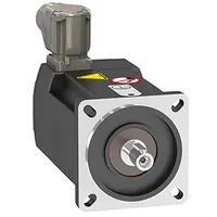 Schneider Electric Schrittmotor BMP0701R3NA2A