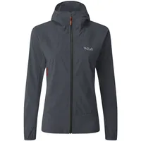 Rab Women's Borealis Jacket