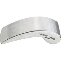 HAZET Handfaust 1911