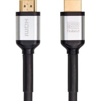 Roland RCC-25-HDMI HDMI-Kabel (28 AWG), 7,5 m