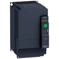 Schneider Electric ATS22C25Q