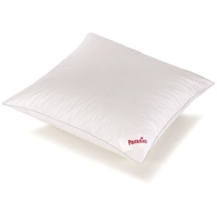 Paradies Nani Medium Bio 80 x 80 cm Weiß