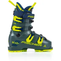 Fischer RC4 60 JR GW rhino grau