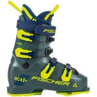 Fischer RC4 60 JR GW rhino grau