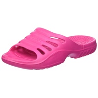 Beco Beco, Badeschuhe, (34)