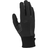 Nike TG Tech Fleece 2.0 Winterhandschuhe Herren 013 black/black/black