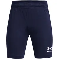 Under Armour Y Ch. Core Short" midnight navy white