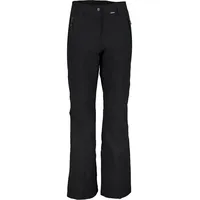 ICEPEAK Freyung Skihose Damen 990 schwarz 34