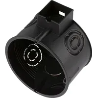 REV Ritter ISO-Schalterdose Ø 60 mm 1 Stück