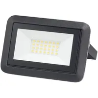 Sygonix SY-5051778 LED-Flutlichtstrahler EEK: F (A - G) 20