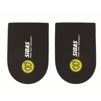 SIDAS GEL BONE SPUR PAD - L/XL