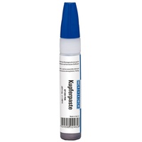 WEICON Kupferpaste 30 g