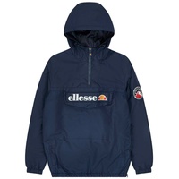 Ellesse Herren Steppjacke MONTERINI OH