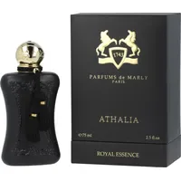 Parfums de Marly Athalia Eau de Parfum 75 ml