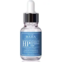 Cos De BAHA Vitamin B5 + Hyaluronsäure Serum 30